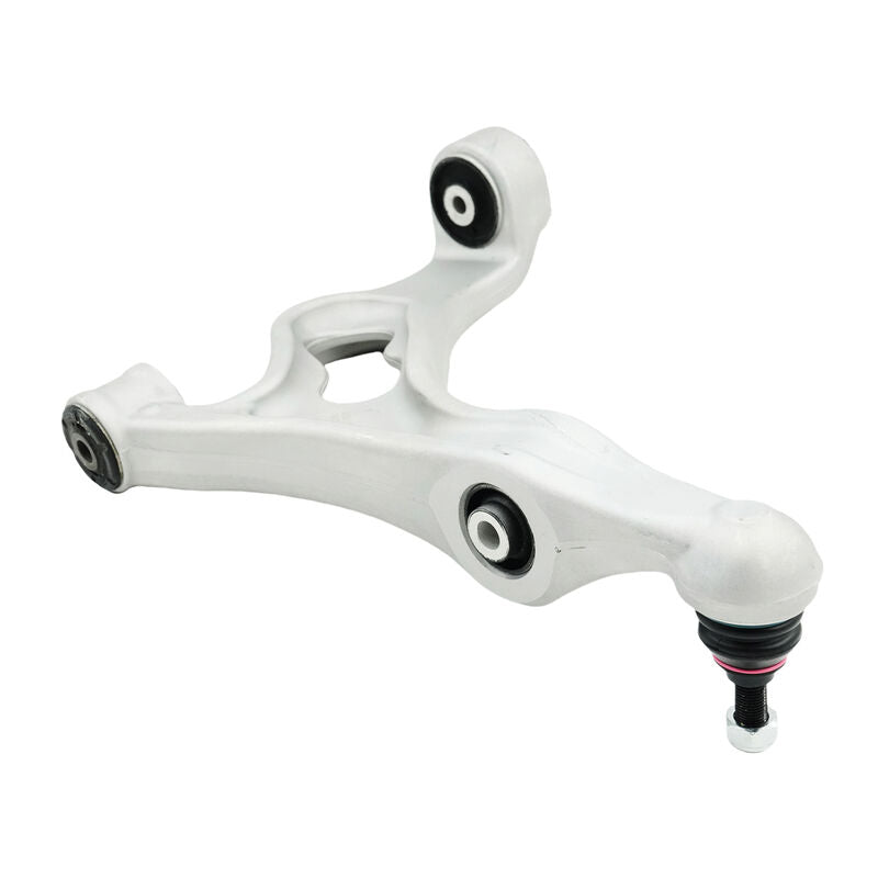 Front Lower Control Arm Left Hand Side Fit For Porsche Cayenne For Volkswagen Touareg For Audi Q7 - Machter