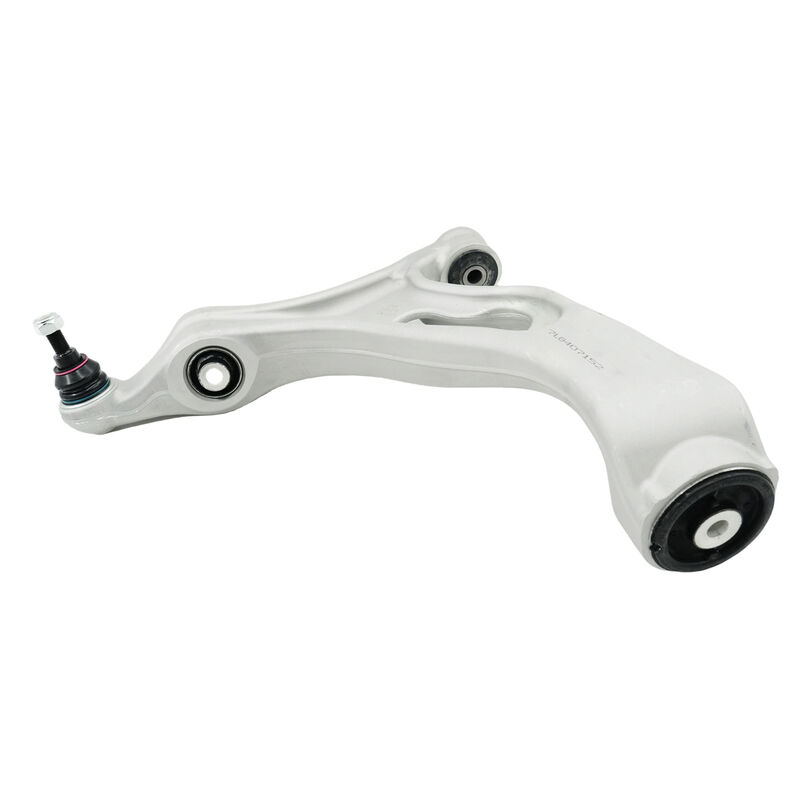 Front Lower Control Arm Right Hand Side Fit For Porsche Cayenne For Volkswagen Touareg For Audi Q7 - Machter