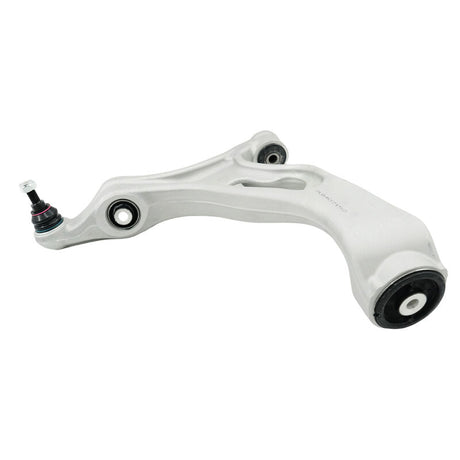Front Lower Control Arm Right Hand Side Fit For Porsche Cayenne For Volkswagen Touareg For Audi Q7 - Machter
