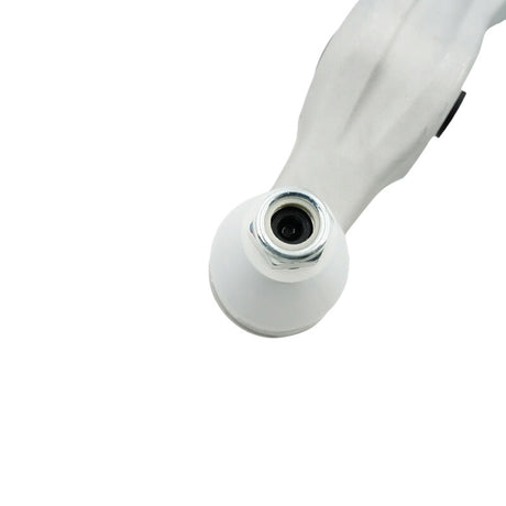 Front Lower Control Arm Right Hand Side Fit For Porsche Cayenne For Volkswagen Touareg For Audi Q7 - Machter