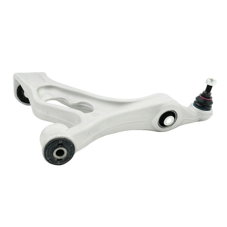 Front Lower Control Arm Right Hand Side Fit For Porsche Cayenne For Volkswagen Touareg For Audi Q7 - Machter