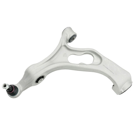 Front Lower Control Arm Right Hand Side Fit For Porsche Cayenne For Volkswagen Touareg For Audi Q7 FCA-VW017R - Machter