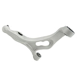 Front Lower Control Arm Right Hand Side Fit For Porsche Cayenne For Volkswagen Touareg For Audi Q7 FCA-VW017R - Machter