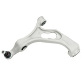 Front Lower Control Arm Right Hand Side Fit For Porsche Cayenne For Volkswagen Touareg For Audi Q7 - Machter