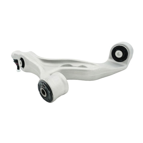 Front Lower Control Arm Right Hand Side Fit For Porsche Cayenne For Volkswagen Touareg For Audi Q7 FCA-VW017R - Machter