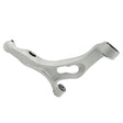 Front Lower Control Arm Right Hand Side Fit For Porsche Cayenne For Volkswagen Touareg For Audi Q7 - Machter