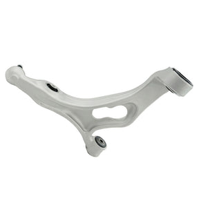 Front Lower Control Arm Right Hand Side Fit For Porsche Cayenne For Volkswagen Touareg For Audi Q7 - Machter