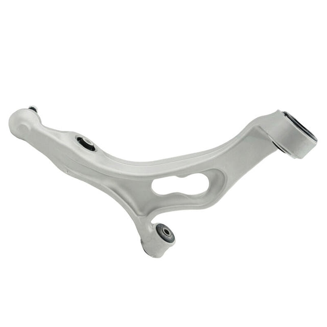 Front Lower Control Arm Right Hand Side Fit For Porsche Cayenne For Volkswagen Touareg For Audi Q7 - Machter