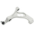 Front Lower Control Arm Right Hand Side Fit For Porsche Cayenne For Volkswagen Touareg For Audi Q7 FCA-VW017R - Machter