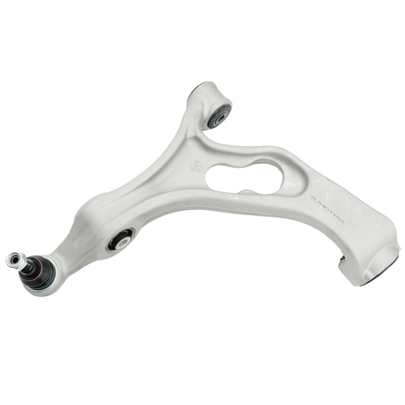 Front Lower Control Arm Right Hand Side Fit For Porsche Cayenne For Volkswagen Touareg For Audi Q7 FCA-VW017R - Machter