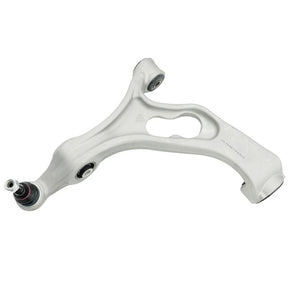 Front Lower Control Arm Right Hand Side Fit For Porsche Cayenne For Volkswagen Touareg For Audi Q7 FCA-VW017R - Machter