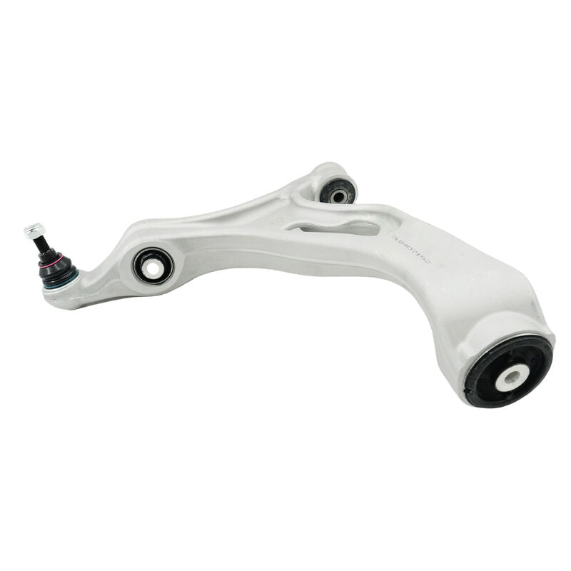 Front Lower Control Arm Right Hand Side Fit For Porsche Cayenne For Volkswagen Touareg For Audi Q7 FCA-VW017R - Machter