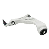 Front Lower Control Arm Right Hand Side Fit For Porsche Cayenne For Volkswagen Touareg For Audi Q7 FCA-VW017R - Machter