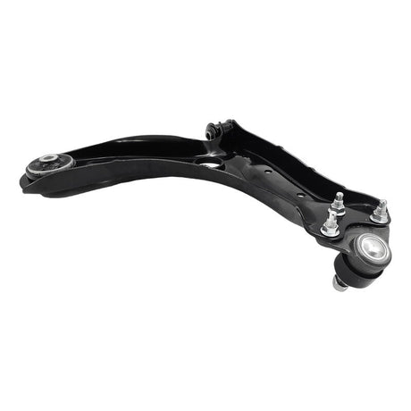 Front Lower Control Arm With Ball Joint Left Hand Side Fit For Audi A1 8XA 8XF For Skoda Rapid Fabia For VW Polo 6R1 6C1 6R0407151A FCA-VW018L - Machter