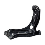 Front Lower Control Arm With Ball Joint Left Hand Side Fit For Audi A1 8XA 8XF For Skoda Rapid Fabia For VW Polo 6R1 6C1 6R0407151A - Machter