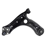 Front Lower Control Arm With Ball Joint Left Hand Side Fit For Audi A1 8XA 8XF For Skoda Rapid Fabia For VW Polo 6R1 6C1 6R0407151A - Machter