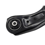 Front Lower Control Arm With Ball Joint Left Hand Side Fit For Audi A1 8XA 8XF For Skoda Rapid Fabia For VW Polo 6R1 6C1 6R0407151A - Machter