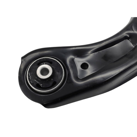 Front Lower Control Arm With Ball Joint Left Hand Side Fit For Audi A1 8XA 8XF For Skoda Rapid Fabia For VW Polo 6R1 6C1 6R0407151A - Machter