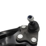 Front Lower Control Arm With Ball Joint Left Hand Side Fit For Audi A1 8XA 8XF For Skoda Rapid Fabia For VW Polo 6R1 6C1 6R0407151A - Machter