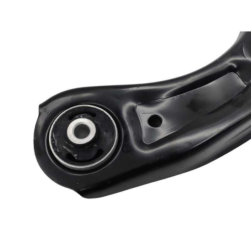 Front Lower Control Arm With Ball Joint Left Hand Side Fit For Audi A1 8XA 8XF For Skoda Rapid Fabia For VW Polo 6R1 6C1 6R0407151A FCA-VW018L - Machter