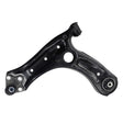 Front Lower Control Arm With Ball Joint Left Hand Side Fit For Audi A1 8XA 8XF For Skoda Rapid Fabia For VW Polo 6R1 6C1 6R0407151A FCA-VW018L - Machter