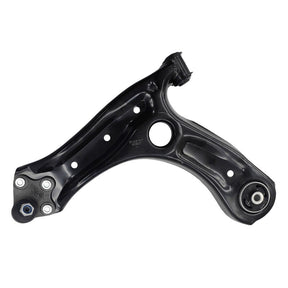 Front Lower Control Arm With Ball Joint Left Hand Side Fit For Audi A1 8XA 8XF For Skoda Rapid Fabia For VW Polo 6R1 6C1 6R0407151A FCA-VW018L - Machter
