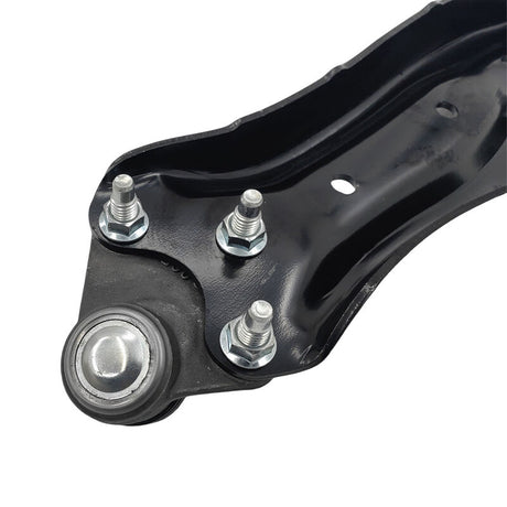 Front Lower Control Arm With Ball Joint Right Hand Side Fit For Audi A1 8XA 8XF For Skoda Rapid Fabia For VW Polo 6R1 6C1 6R0407152A FCA-VW018R - Machter