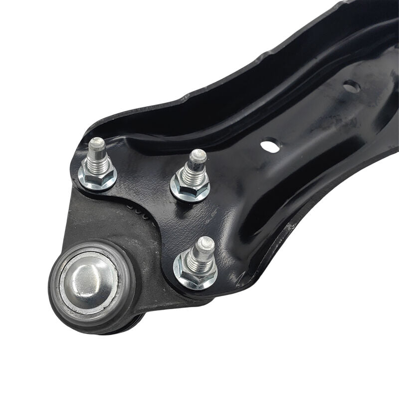 Front Lower Control Arm With Ball Joint Right Hand Side Fit For Audi A1 8XA 8XF For Skoda Rapid Fabia For VW Polo 6R1 6C1 6R0407152A - Machter