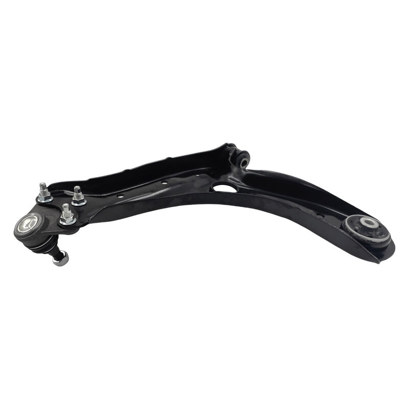 Front Lower Control Arm With Ball Joint Right Hand Side Fit For Audi A1 8XA 8XF For Skoda Rapid Fabia For VW Polo 6R1 6C1 6R0407152A FCA-VW018R - Machter