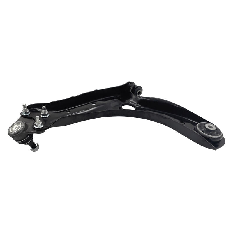 Front Lower Control Arm With Ball Joint Right Hand Side Fit For Audi A1 8XA 8XF For Skoda Rapid Fabia For VW Polo 6R1 6C1 6R0407152A - Machter