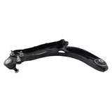 Front Lower Control Arm With Ball Joint Right Hand Side Fit For Audi A1 8XA 8XF For Skoda Rapid Fabia For VW Polo 6R1 6C1 6R0407152A - Machter