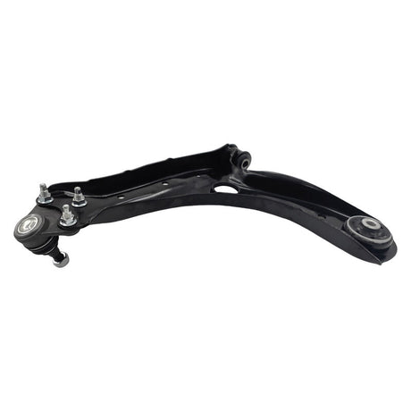 Front Lower Control Arm With Ball Joint Right Hand Side Fit For Audi A1 8XA 8XF For Skoda Rapid Fabia For VW Polo 6R1 6C1 6R0407152A - Machter