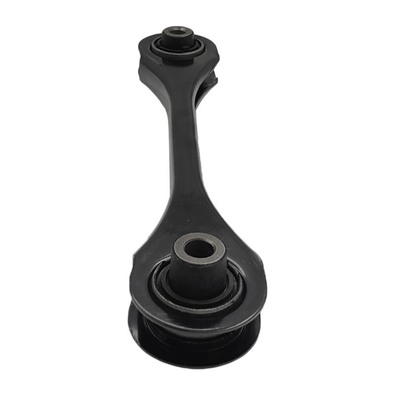 1 x Rear Lower Transverse Link Fit For Skoda Karoq Kodiaq Octavia Superb 5Q0501529F 5Q0501529B FCA-VW019N - Machter
