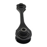 1 x Rear Lower Transverse Link Fit For Skoda Karoq Kodiaq Octavia Superb 5Q0501529F 5Q0501529B FCA-VW019N - Machter