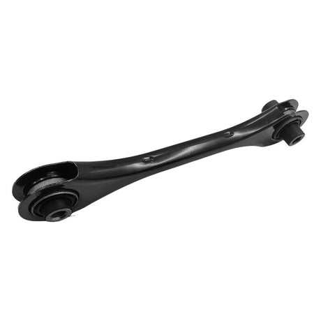 1 x Rear Lower Transverse Link Fit For Skoda Karoq Kodiaq Octavia Superb 5Q0501529F 5Q0501529B - Machter