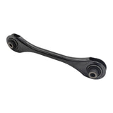 1 x Rear Lower Transverse Link Fit For Skoda Karoq Kodiaq Octavia Superb 5Q0501529F 5Q0501529B FCA-VW019N - Machter