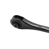1 x Rear Lower Transverse Link Fit For Skoda Karoq Kodiaq Octavia Superb 5Q0501529F 5Q0501529B - Machter