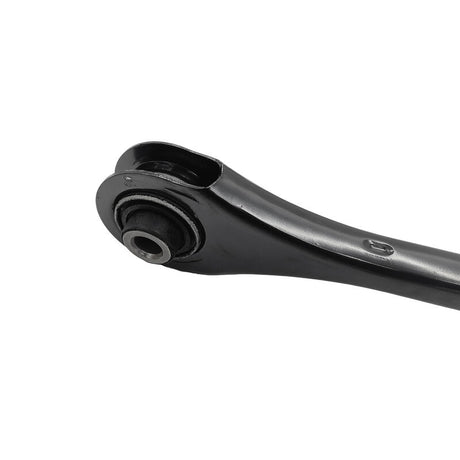 1 x Rear Lower Transverse Link Fit For Skoda Karoq Kodiaq Octavia Superb 5Q0501529F 5Q0501529B - Machter