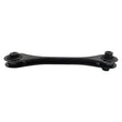 1 x Rear Lower Transverse Link Fit For Skoda Karoq Kodiaq Octavia Superb 5Q0501529F 5Q0501529B - Machter