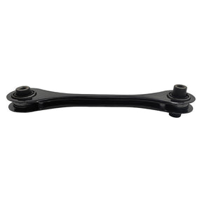 1 x Rear Lower Transverse Link Fit For Skoda Karoq Kodiaq Octavia Superb 5Q0501529F 5Q0501529B - Machter
