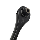 1 x Rear Lower Transverse Link Fit For Skoda Karoq Kodiaq Octavia Superb 5Q0501529F 5Q0501529B - Machter