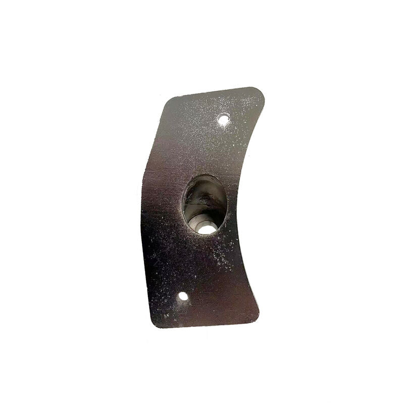 Firewall Clutch Cable Reinforcement Plate Fit For EA EB ED EF EL AU Falcon FCCP-FD001 - Machter