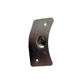 Firewall Clutch Cable Reinforcement Plate Fit For EA EB ED EF EL AU Falcon FCCP-FD001 - Machter