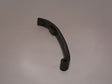 Ford Ea Au Timing Chain Damper FCD1 - Austral | Universal Auto Spares