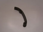 Ford Ea Au Timing Chain Damper FCD1 - Austral | Universal Auto Spares