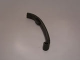 Ford Ea Au Timing Chain Damper FCD1 - Austral | Universal Auto Spares