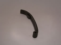 Ford Ea Au Timing Chain Damper FCD1 - Austral | Universal Auto Spares
