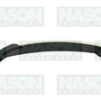 Timing Chain Guide FORD BA 5.4L SOHC 24V V8 FCD11 - NASON