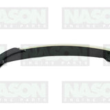 Timing Chain Guide FORD BA 5.4L SOHC 24V V8 FCD11 - Nason