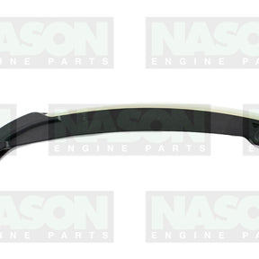 Timing Chain Guide FORD BA 5.4L SOHC 24V V8 FCD11 - NASON